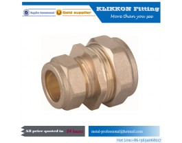 Barbed Hose Compression Tube Brass Flange Brake Bulkhead Ferrule Water Pipe Fittings Barbed Hose Compression Tube Brass Flange Brake Bulkhead Ferrule Water Pipe Fittings