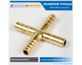 Threaded Flex Hoses Red Brass BSPP BSPT BSPF RP Metric UNF UNC Fittings Threaded Flex Hoses Red Brass BSPP BSPT BSPF RP Metric UNF UNC Fittings