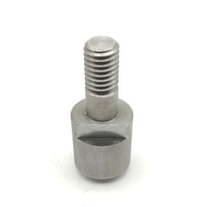 turning and milling Metal Aluminum copper iron stainless steel parts custom precision CNC machining turning and milling Metal Aluminum copper iron stainless steel parts custom precision CNC machining