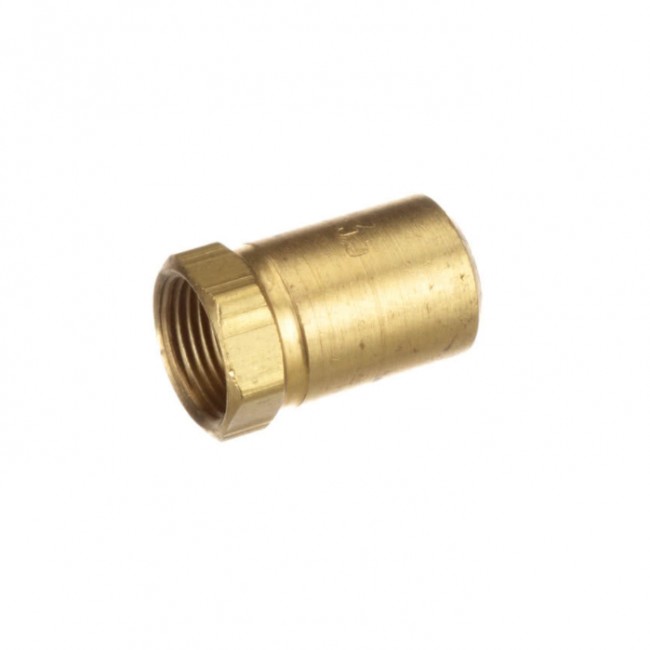 Lead Free Nsf Metric Brass Upc Fitting Pex Pipe And Fittings Lead Free Nsf Metric Brass Upc Fitting Pex Pipe And Fittings