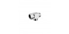 Hot Product Brass Camlock Quick Coupling Type B Fast Fitting Competitive