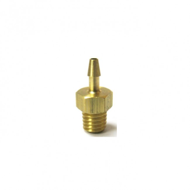 China Profession Brass Compression Fitting and Other Compression Fittings China Profession Brass Compression Fitting and Other Compression Fittings