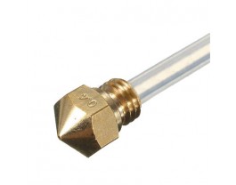 manufacturer plumbing stainless steel brass copper hydraulic pipe fitting manufacturer plumbing stainless steel brass copper hydraulic pipe fitting