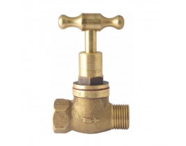 Sized 15mm - 28mm MY-1014 Competitive Priced Professional Brass Ball Valve Iron Handle Sized 15mm - 28mm MY-1014 Competitive Priced Professional Brass Ball Valve Iron Handle
