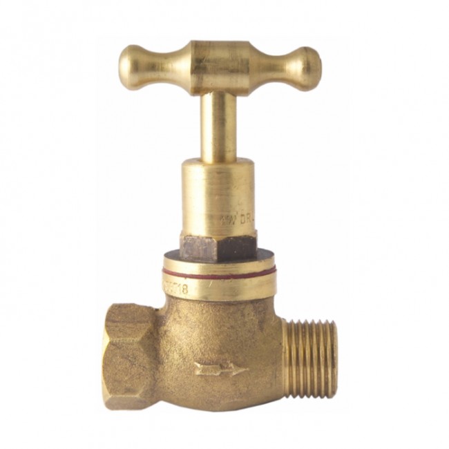 Sized 15mm - 28mm MY-1014 Competitive Priced Professional Brass Ball Valve Iron Handle Sized 15mm - 28mm MY-1014 Competitive Priced Professional Brass Ball Valve Iron Handle